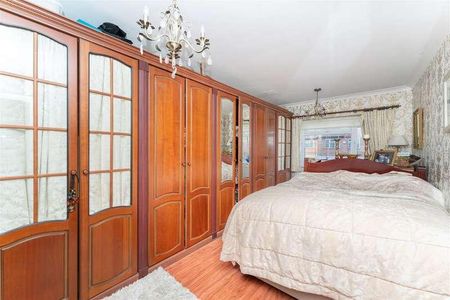 St Mary's Avenue, UB2 - Photo 4