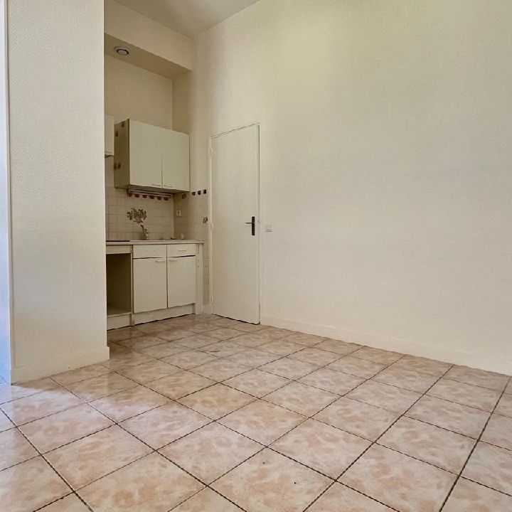 Location Appartement 2 pièces 27m² MARLY LA VILLE 95670 - Photo 1