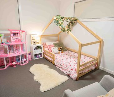 Bayswood Beauty! - Photo 5