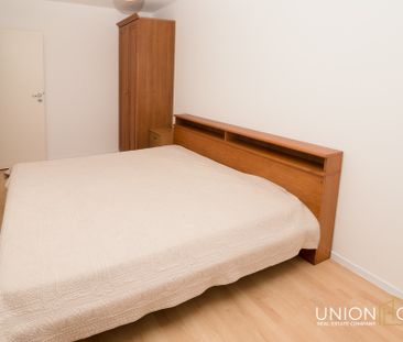 Kraków, Prądnik Czerwony, Mieczysława Pszona - Photo 2