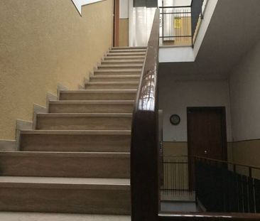 STANZA SINGOLA IN QUADRILOCALE ZONA CORTICELLA - Foto 4