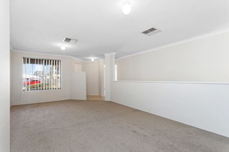 19 Beverston Terrace - Photo 2