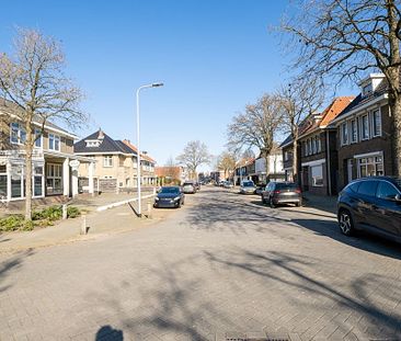 Bornerbroeksestraat 136, 7601 BJ Almelo, Nederland - Photo 1