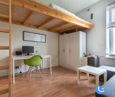 ALL 2200 PLN | Kawalerka ul. Długosza, przy Wiśle - Photo 2