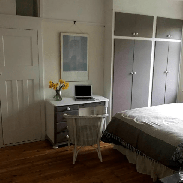 2 bedroom semi-detached house to rent - Photo 1