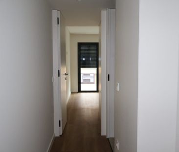 820 R. de São Miguel, Guimaraes, Braga 4810 - Photo 1