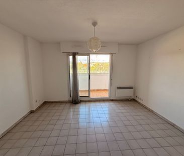 Appartement À Louer - Photo 5