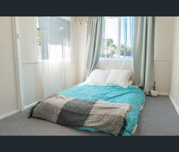 25 Circular Avenue, Sawtell, NSW 2452 - Photo 2