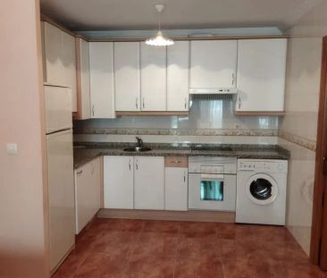 Alquiler de piso en Calle Nueva, 4 - Photo 6