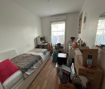 Appartement T3 AULNAY SOUS BOIS à louer - Photo 2