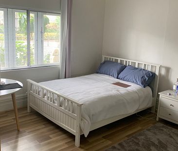 Paddington - Photo 3