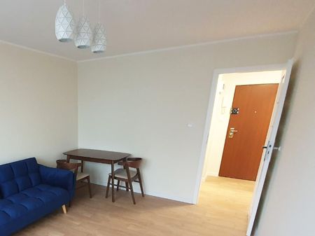 mazowieckie, Warszawa, Śródmieście, Złota - Фото 4