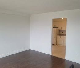 For Lease - 109 Gowan Street Unit# 201, Barrie, Ontario - Photo 6
