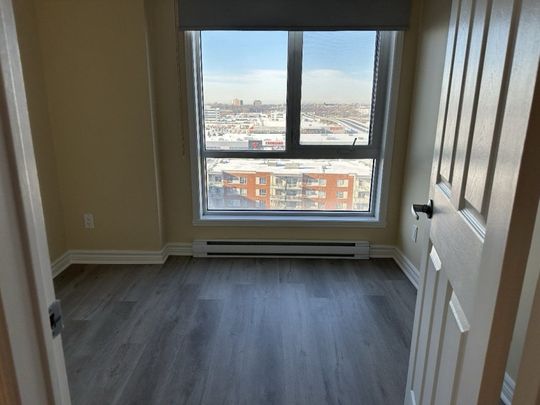 Nouveauté sur le marché Appartement à louer - Laval (Laval-des-Rapides) - Photo 1