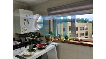 Apartamento T4 em Porto - Photo 3