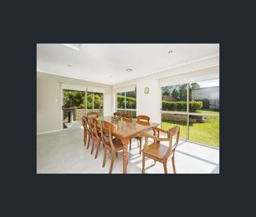 12 Capital Terrace, Bolwarra Heights, NSW 2320 - Photo 3