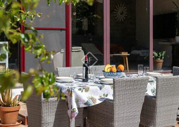 O Rosal, Galicia 36760