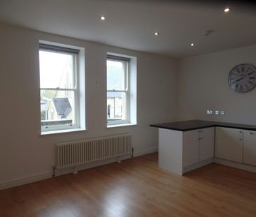 Caistor Drive, Lincoln, LN4 - Photo 4