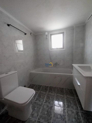 Διαμέρισμα για ενοικίαση Πανόραμα - Photo 3