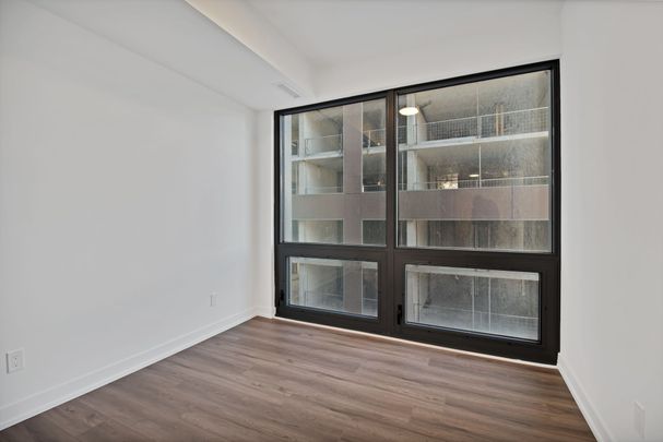 For Lease - 35 Parliament Street Unit# 420, Toronto, Ontario - Photo 1