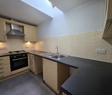 2 bedroom house to rent - Photo 6