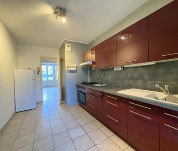 Location Appartement 3 pièces 69m² VALENCE 26000 - Photo 5