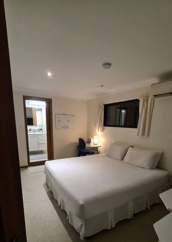 Beacon Hill - Photo 5