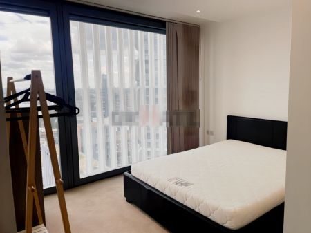 1 Bedroom 1 Bathroom - Photo 5