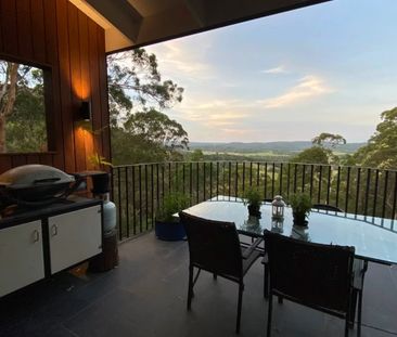 Maroochy River - Photo 2
