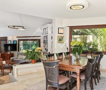 Mougins - Maison de famille - Photo 3