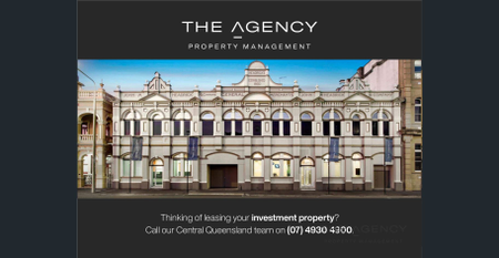 Three x 1‑Bedroom Units, Low‑Maintenance & Convenient Location - Photo 4