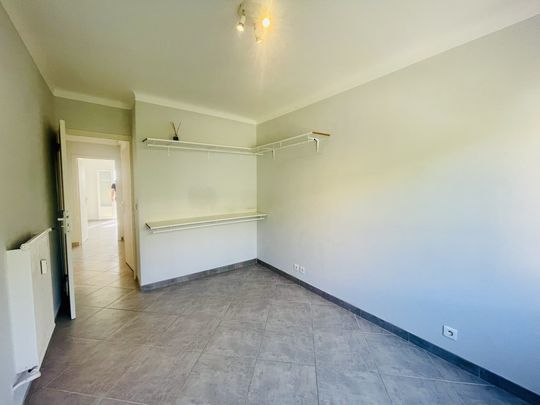 Appartement 63 m² - 3 Pièces - Grasse (06130) - Photo 1