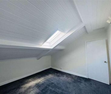 St Ives Road, Leadgate, DH8 - Photo 6