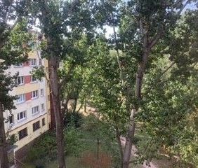 Ihr neues Zuhause: günstige 2-Zimmer-Wohnung - Foto 1