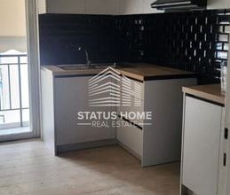 Διαμέρισμα για ενοικίαση - Αμπελόκηποι - Πεντάγωνο, - Photo 4