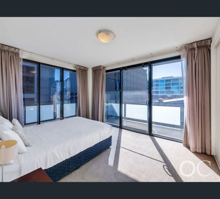29/9 Ebenezer Place, Adelaide, SA 5000 - Photo 4