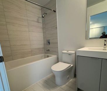 For Lease - 10 Abeja Street Unit# 2419, Vaughan, Ontario - Photo 4