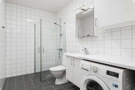 Kunskapslänken, Linköping - Foto 3