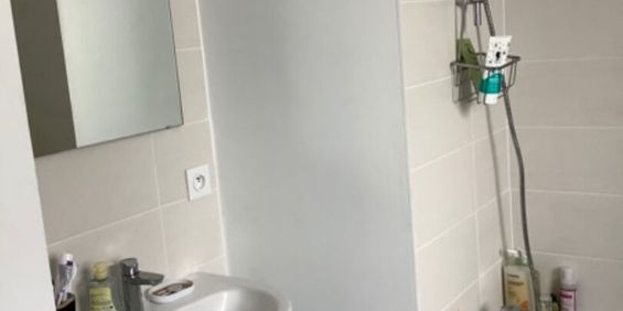 Appartement / Offre 59520848 - Photo 3