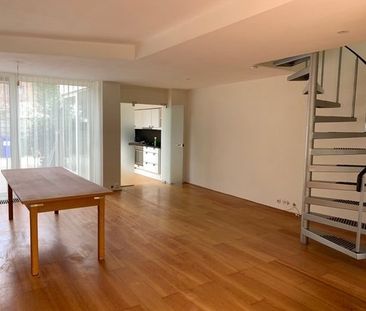 1082BB, Amsterdam - Photo 6