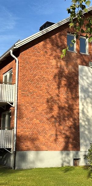 Fridhemsvägen 10 B - Foto 1