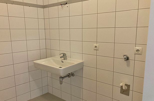 barrierefreie Wohnung in Pulkau - Photo 1