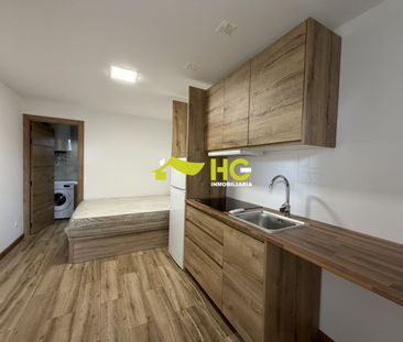 Alquiler Estudio en Urbanización - Campodon, Villaviciosa De Odón - Photo 4