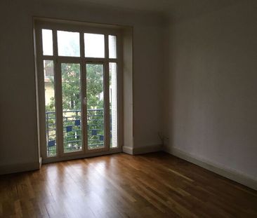 Appartement à louer 3 pièces • Nancy - Photo 3