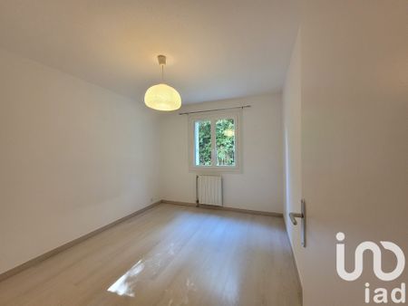 Appartement 2 pièces de 47 m² à Nîmes (30900) - Photo 3