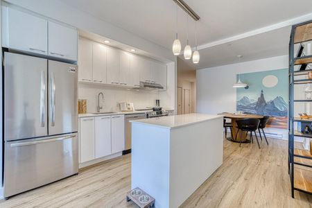 62 Bd de Lucerne, Gatineau, QC - Photo 5