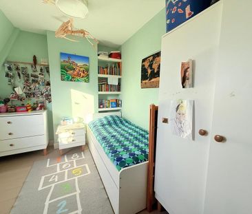 Borssenburgplein 6-3, 1078 TZ, Amsterdam - Photo 5