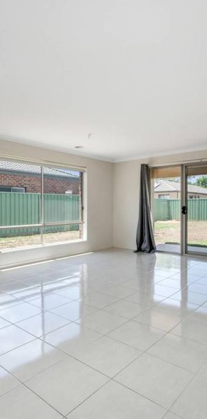 Designed for Comfortable Family Living - Photo 1