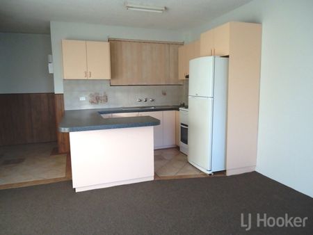 12/74 Collett Street, Queanbeyan NSW 2620 - Apartment For Rent | Domain - Photo 5