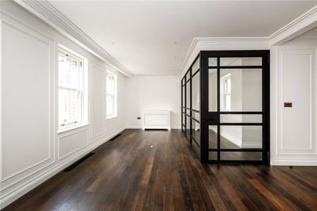 3 bedroom flat to rent - Photo 2